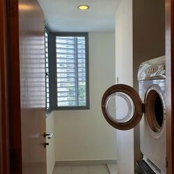 Park Infinia At Wee Nam (D11), Condominium #617008961